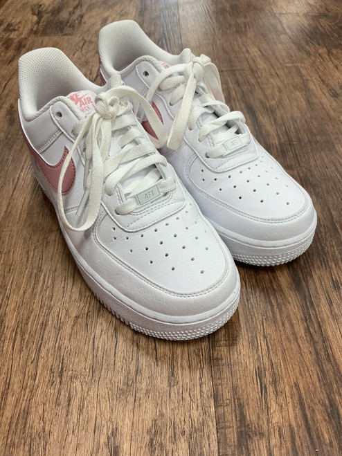 Vist Large View of Product Image Which is Used Nike Casual Shoes 8