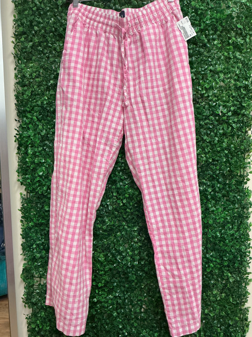 Vist Large View of Product Image Which is Used Gap Casual Pant S 4-6/27-28
