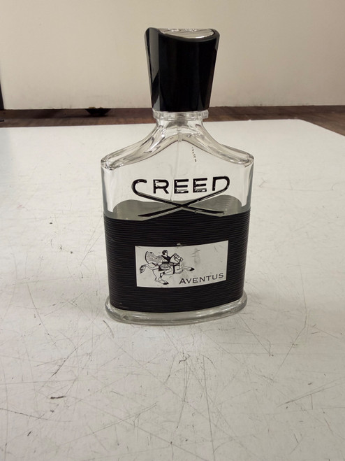 Vist Large View of Product Image Which is Used Creed Adventus Cologne