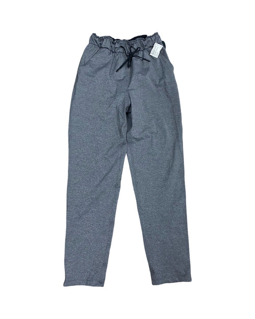 Vist Large View of Product Image Which is Used Lululemon Athletica Active Pant 4-27