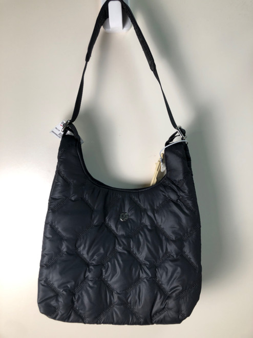 Vist Large View of Product Image Which is Used Lululemon Athletica Small Handbag