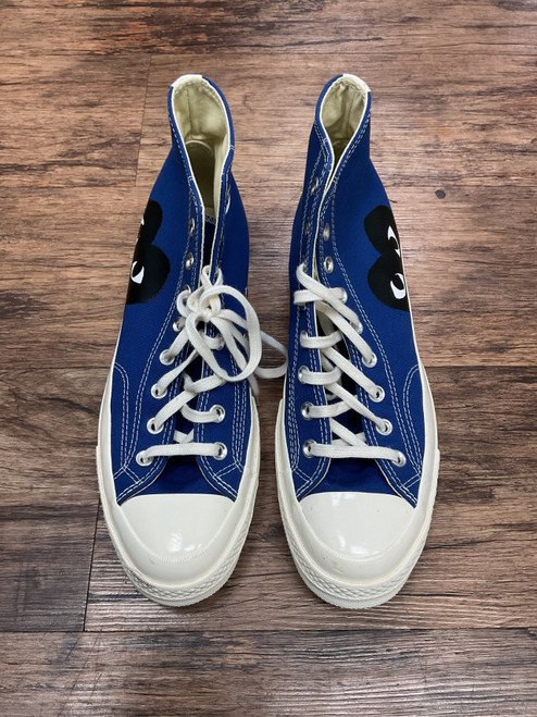 Vist Large View of Product Image Which is Used play convers Mens Casual Shoes 10