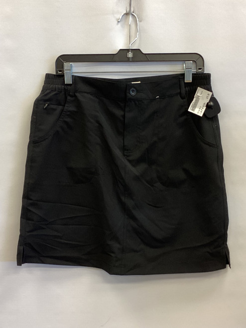 Vist Large View of Product Image Which is Used Unbranded Active Skirt M 8-10/28-30