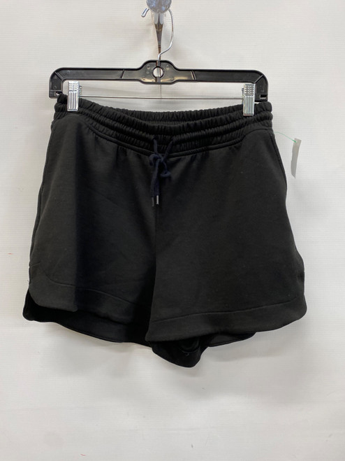Vist Large View of Product Image Which is Used Zenana Shorts L 12-14/31-32