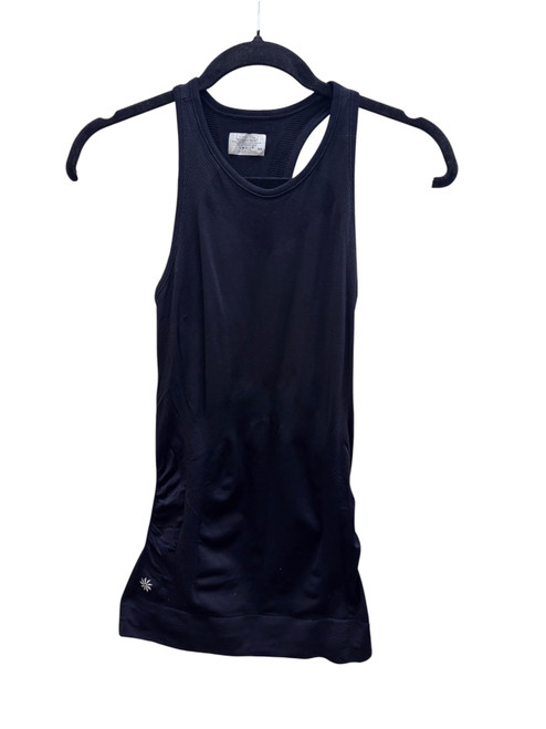 Vist Large View of Product Image Which is Cinched sides