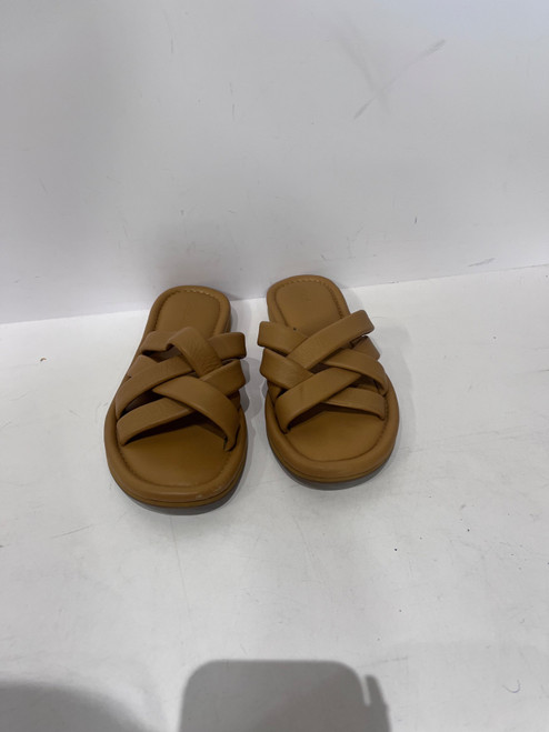 Vist Large View of Product Image Which is Used Madewell Sandals 7