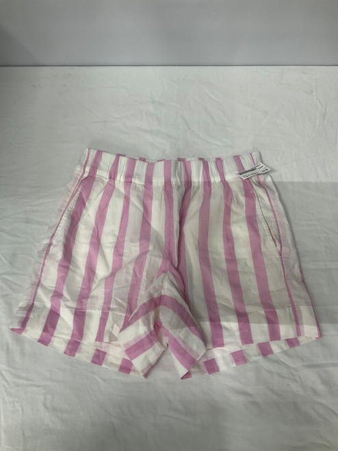 Vist Large View of Product Image Which is Used Unbranded Shorts S 4-6/27-28