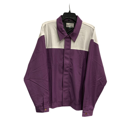 Vist Large View of Product Image Which is Used BOGEY BOYS Mens Active Jacket XXL
