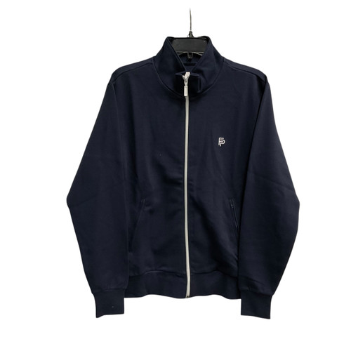 Vist Large View of Product Image Which is Used FLINT PARK Mens Active Jacket S
