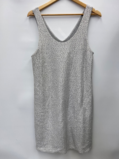 Vist Large View of Product Image Which is Used Hd In Paris Short Dress F S-4/6