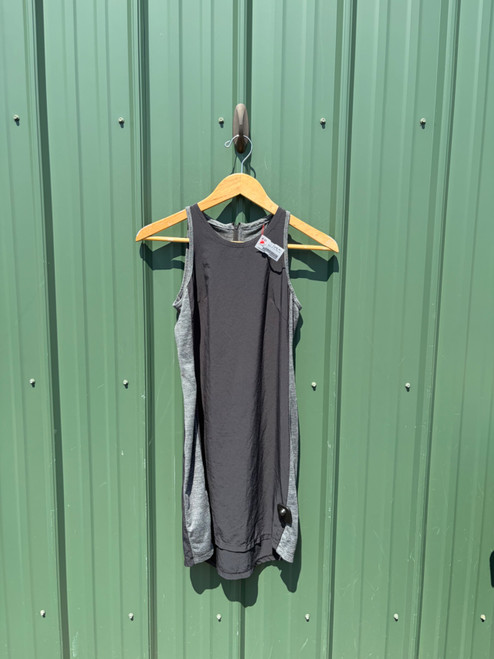 Vist Large View of Product Image Which is Used Unbranded Active Dress XS-0/2