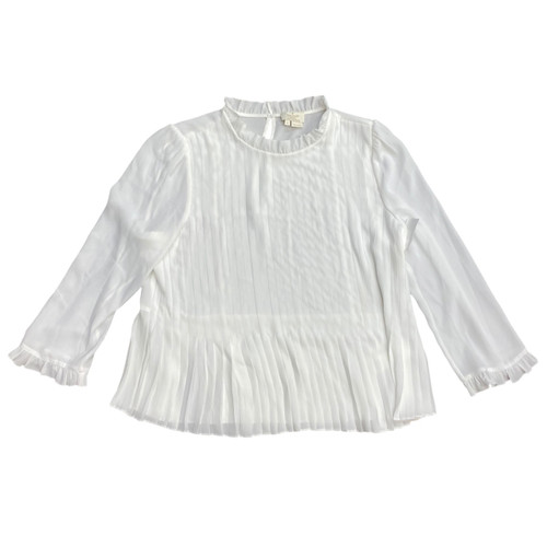 Vist Large View of Product Image Which is Used Kate Spade New York Long Sleeve Top S-4/6