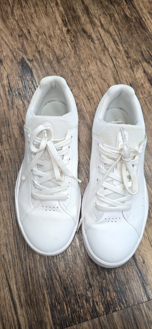 Vist Large View of Product Image Which is Used On Cloud Performance Shoes 9.5