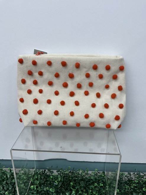 Vist Large View of Product Image Which is Used Unbranded Small Handbag