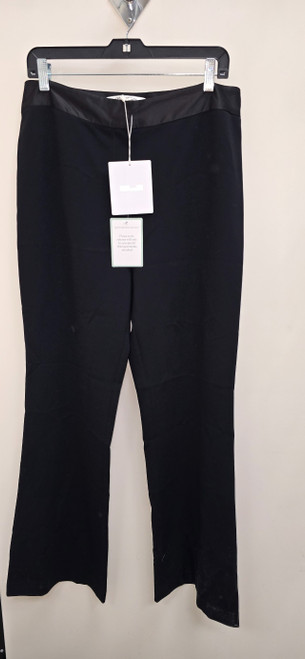 Vist Large View of Product Image Which is Used Diane Von Furstenberg Dress Pant 12-31