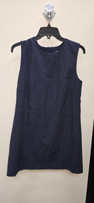 Vist Large View of Product Image Which is Used J. Crew Short Dress B L-12/14