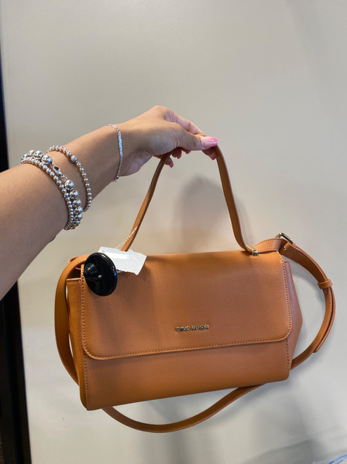 Vist Large View of Product Image Which is Used Unbranded Small Handbag