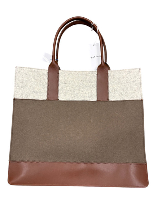 Vist Large View of Product Image Which is Used Unbranded Xlarge Handbag