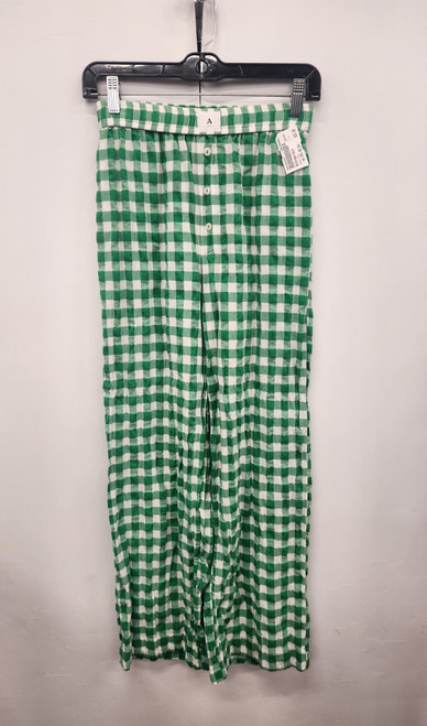 Vist Large View of Product Image Which is Used Anthropologie Casual Pant XXS 00/24-25