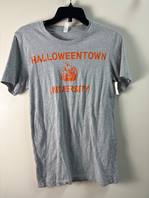 Vist Large View of Product Image Which is Used Unbranded T-Shirt M-8/10