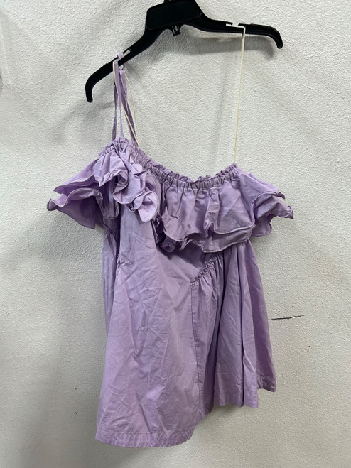 Vist Large View of Product Image Which is Used Free People Short Dress B XS-0/2