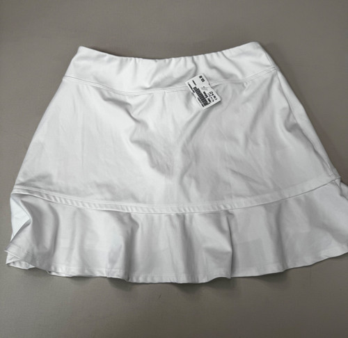 Vist Large View of Product Image Which is Used Tommy Bahama Active Skirt 4-27