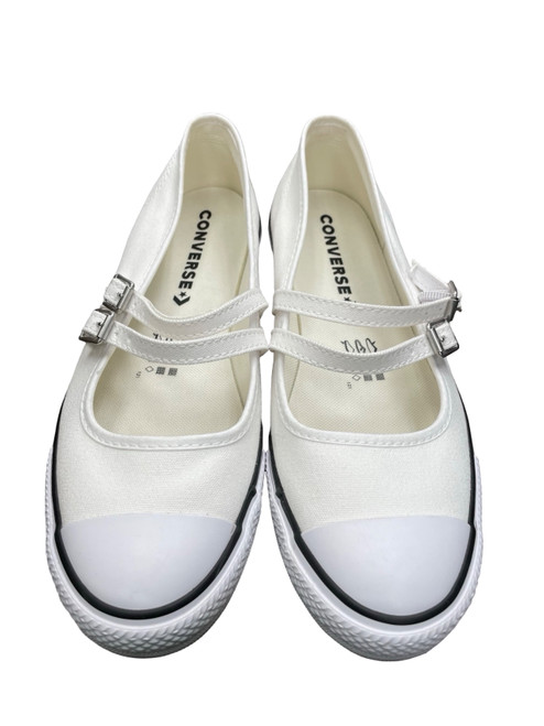 Vist Large View of Product Image Which is Used Converse Casual Shoes 10