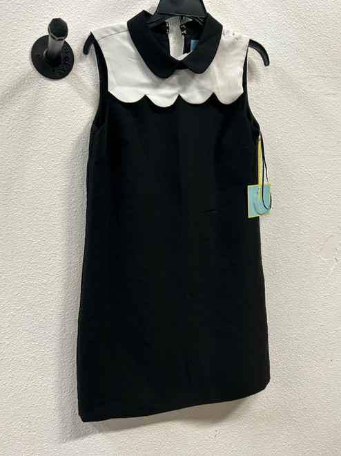 Vist Large View of Product Image Which is Used Cece By Cynthia Steffe Short Dress B S-4/6