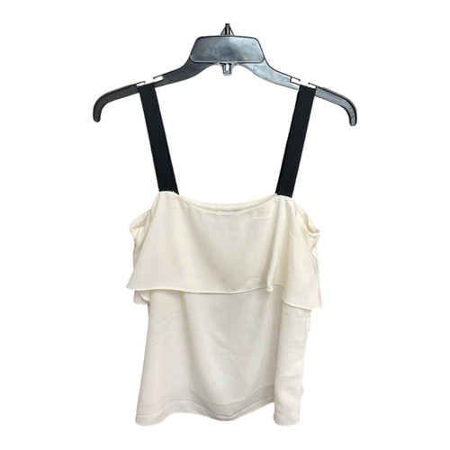 Vist Large View of Product Image Which is Used H & M Tank Top XS-0/2
