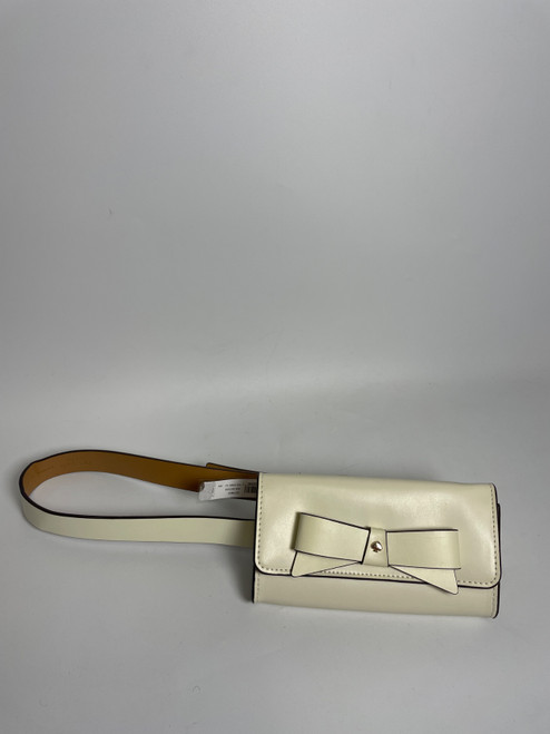 Vist Large View of Product Image Which is Used Kate Spade Belt Bag 