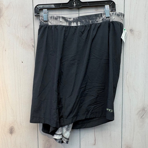 Vist Large View of Product Image Which is Used Unbranded Mens Swimwear XXL