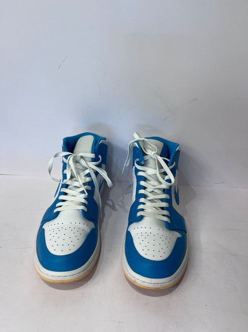 Vist Large View of Product Image Which is Used Nike Mens Casual Shoes 13