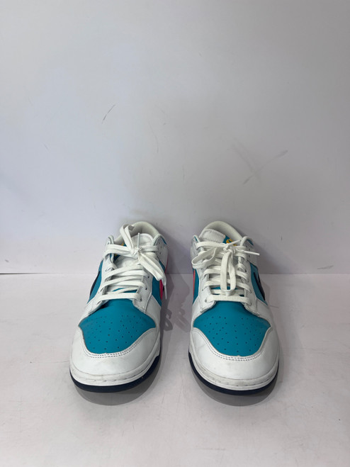 Vist Large View of Product Image Which is Used Nike Mens Casual Shoes 11.5