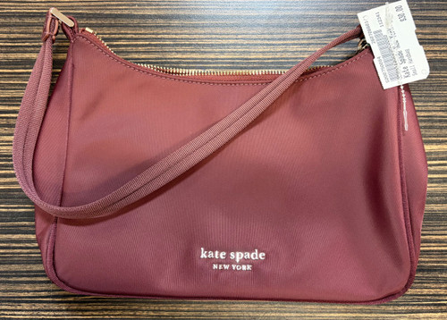Vist Large View of Product Image Which is Used Kate Spade New York Small Handbag