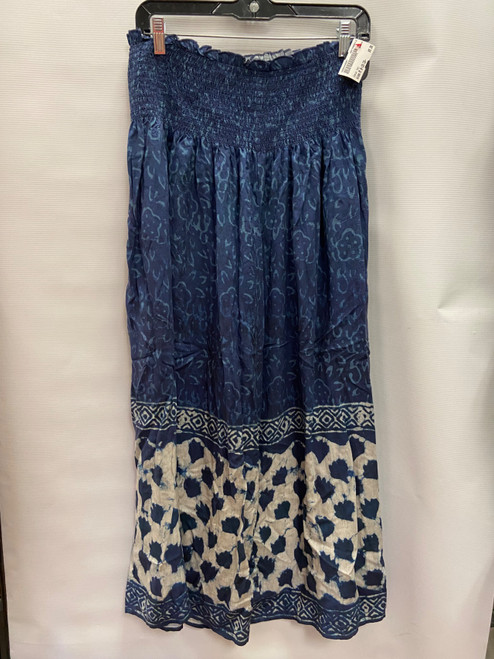 Vist Large View of Product Image Which is Used Natural Life Casual Pant M 8-10/28-30