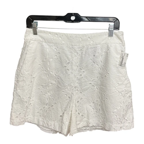 Vist Large View of Product Image Which is Used H & M Shorts 8-29