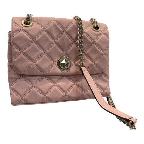 Vist Large View of Product Image Which is  Kate Spade New York Small Handbag