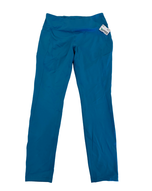 Vist Large View of Product Image Which is Gently used active pants 8-29
