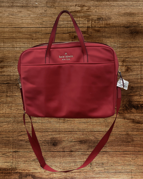 Vist Large View of Product Image Which is 