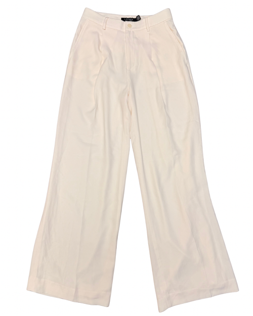 Vist Large View of Product Image Which is Used Lauren Ralph Lauren Dress Pant 0-25