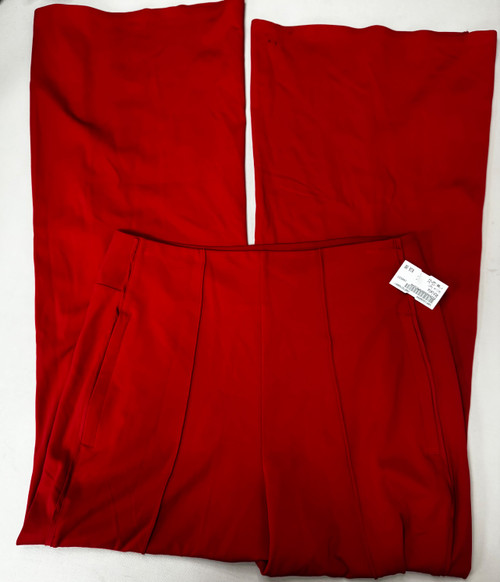 Vist Large View of Product Image Which is Used Athleta Active Pant 12-31