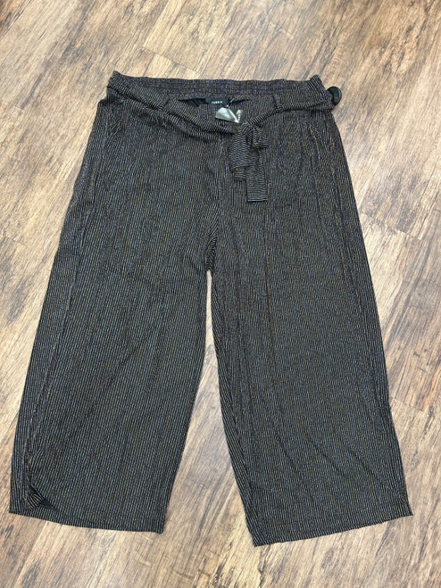 Vist Large View of Product Image Which is Used Torrid Casual Pant 4X 24/37
