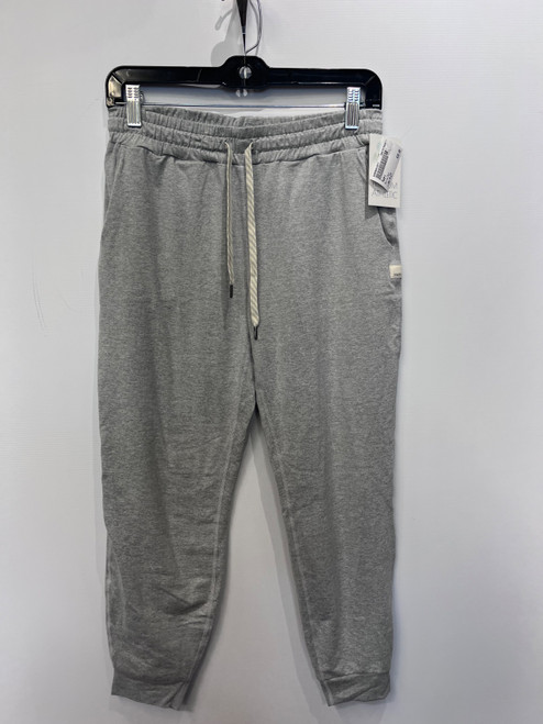 Vist Large View of Product Image Which is Used Vuori Active Pant 4-27