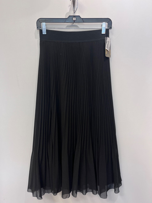 Vist Large View of Product Image Which is Used Wilfred Long Skirt 4-27