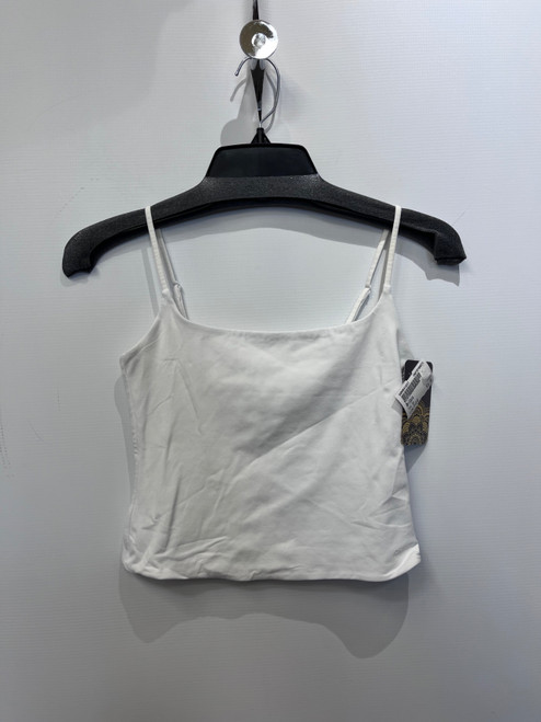 Vist Large View of Product Image Which is Used Aritzia Tank Top S-4/6