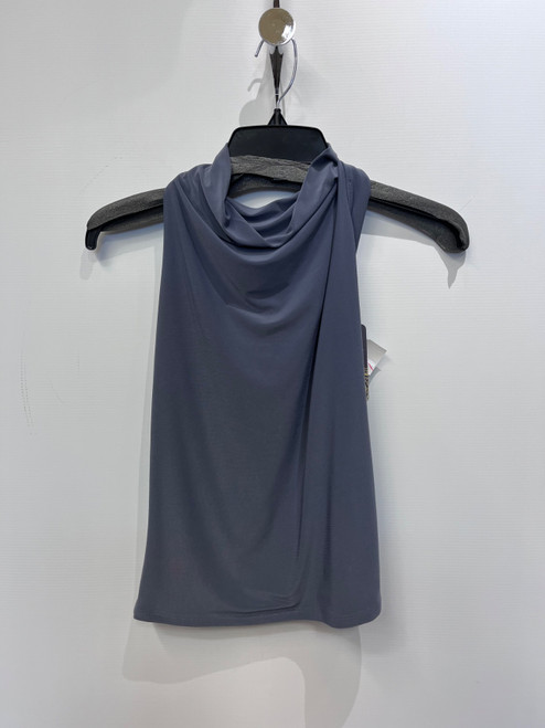 Vist Large View of Product Image Which is Used Wilfred Sleeveless Top S-4/6