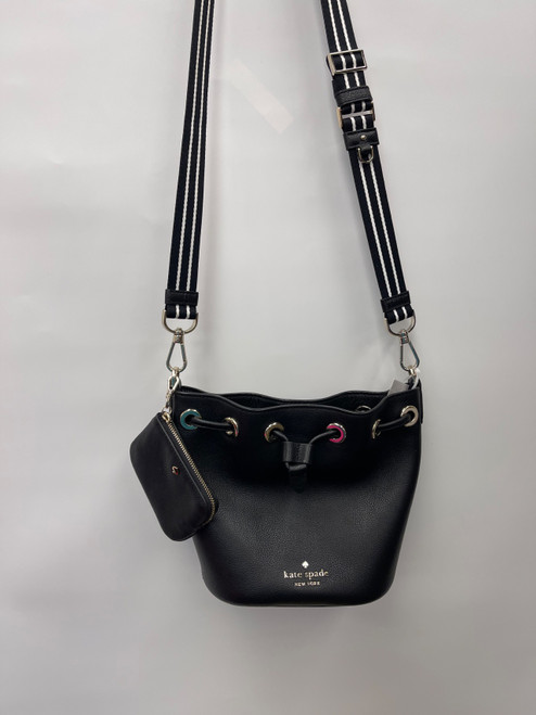 Vist Large View of Product Image Which is Used Kate Spade New York Large Handbag