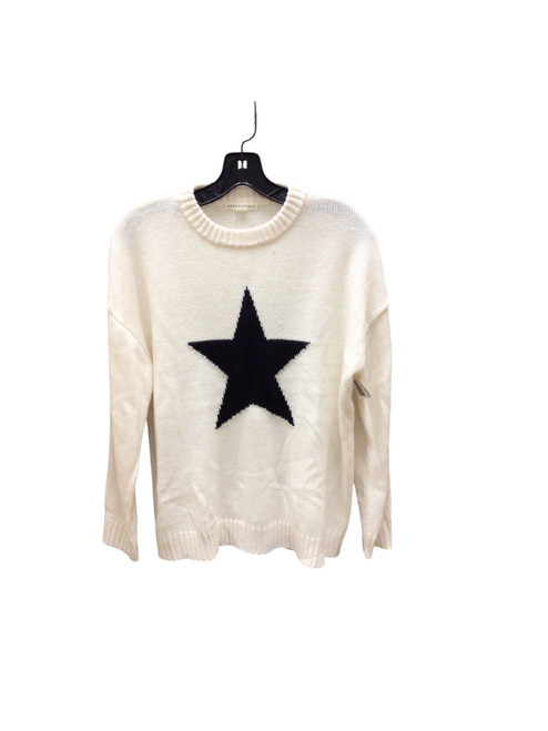 Vist Large View of Product Image Which is Used Unbranded Lightweight Sweater S-4/6