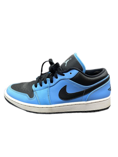 Vist Large View of Product Image Which is Used Nike Performance Shoes 9.5