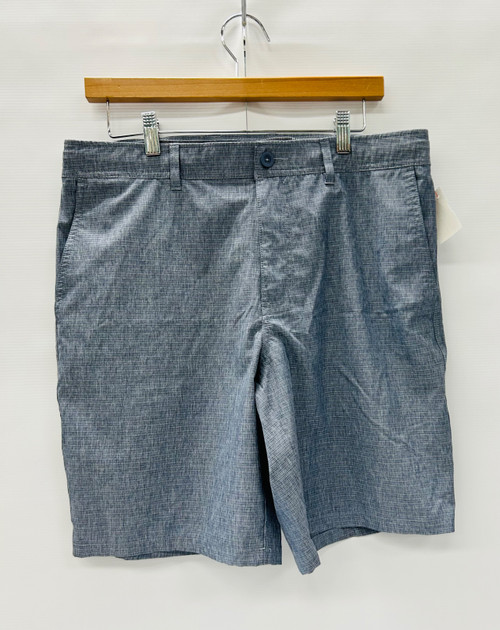 Vist Large View of Product Image Which is Used Good Fellow & Co Mens Shorts 33W